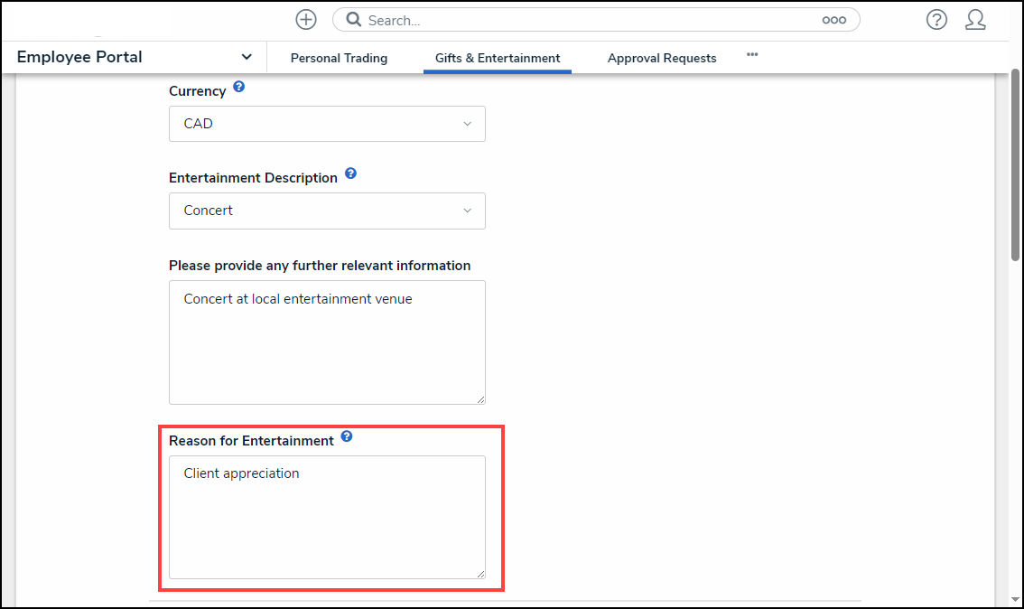 Reason for Entertainment.png