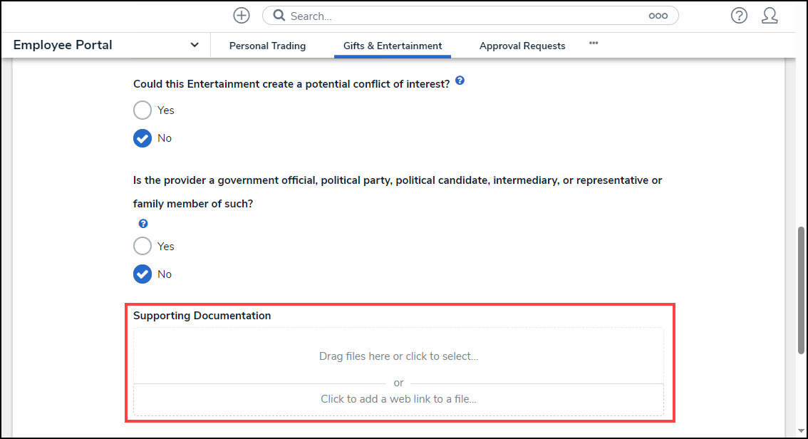 Supporting Documentation.png