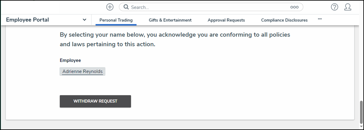Pending Trade Request Screen.png