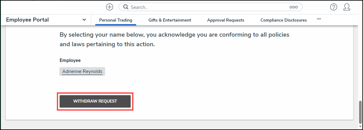 Withdraw Request Button.png
