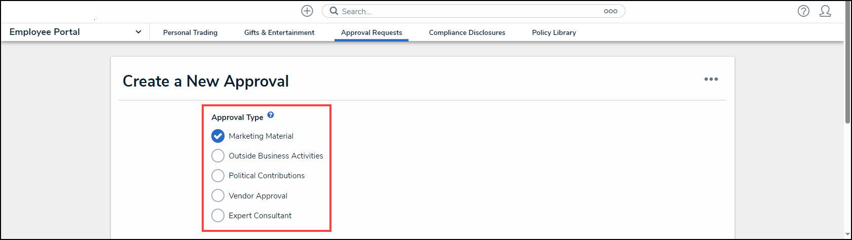 approval type field.png