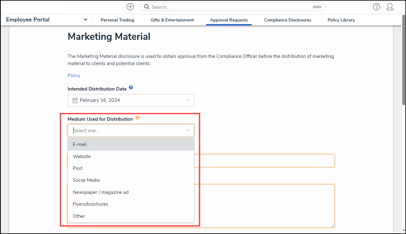 Medium Used for Distribution Field.png
