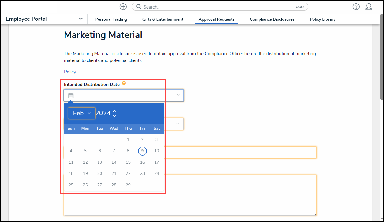 Intended Distribution Date Field.png