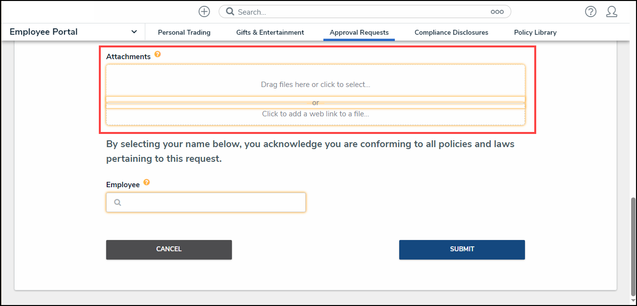 Supporting Documentation field.png