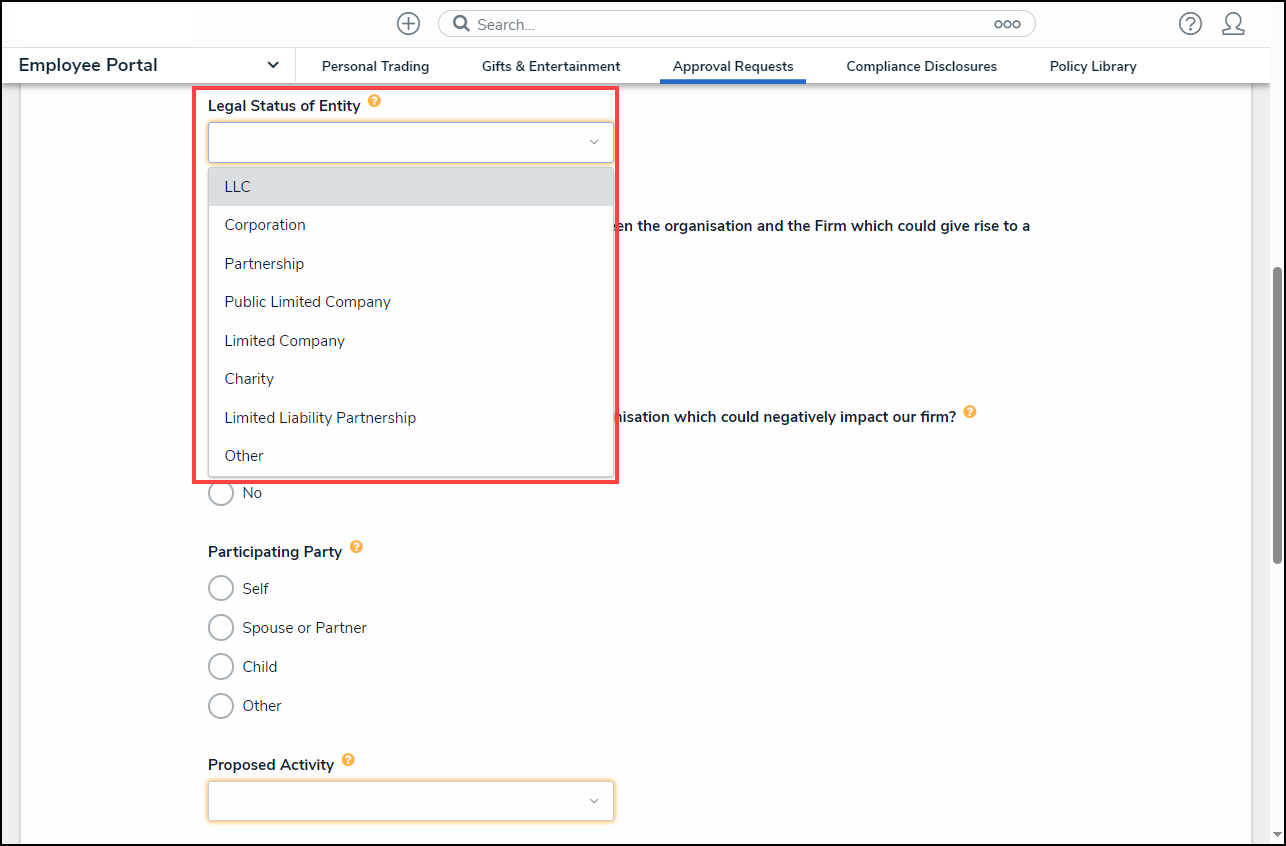 Legal Status of Entity Dropdown.png