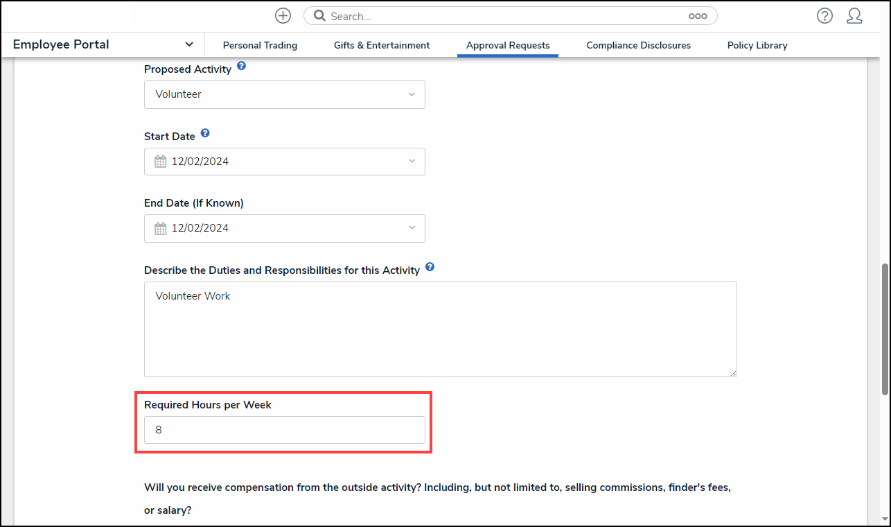 Require Hours Per Week Field.png