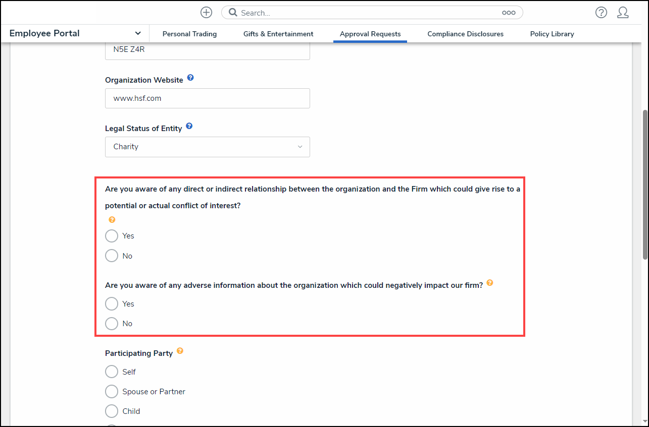 Questions Fields.png