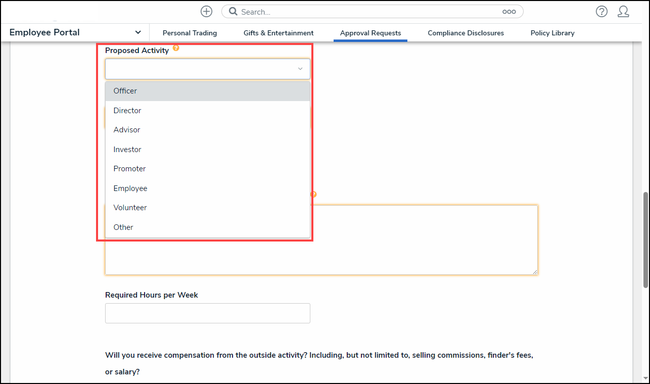 Proposed Activity Field.png
