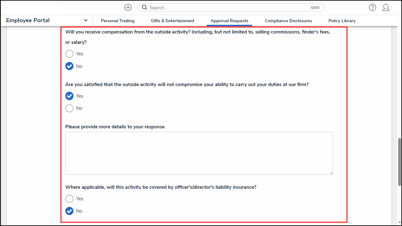 Question 2 Field.png