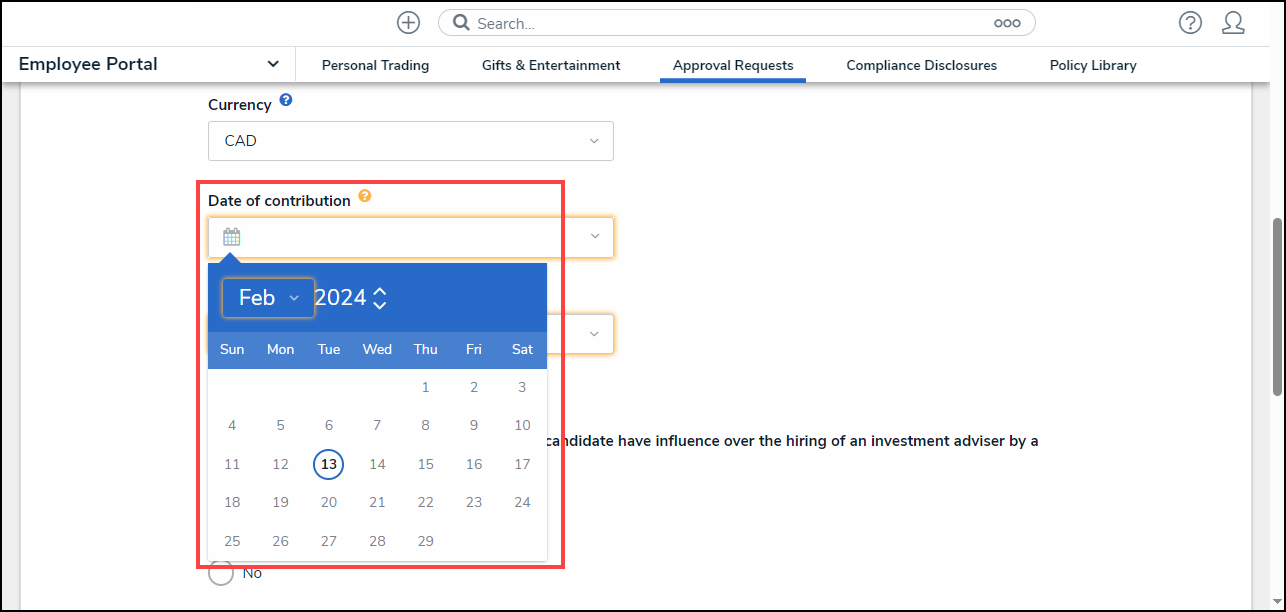 Date of Contribution field.png
