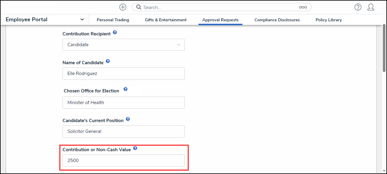 Contribution or Non-Cash Value Field.png