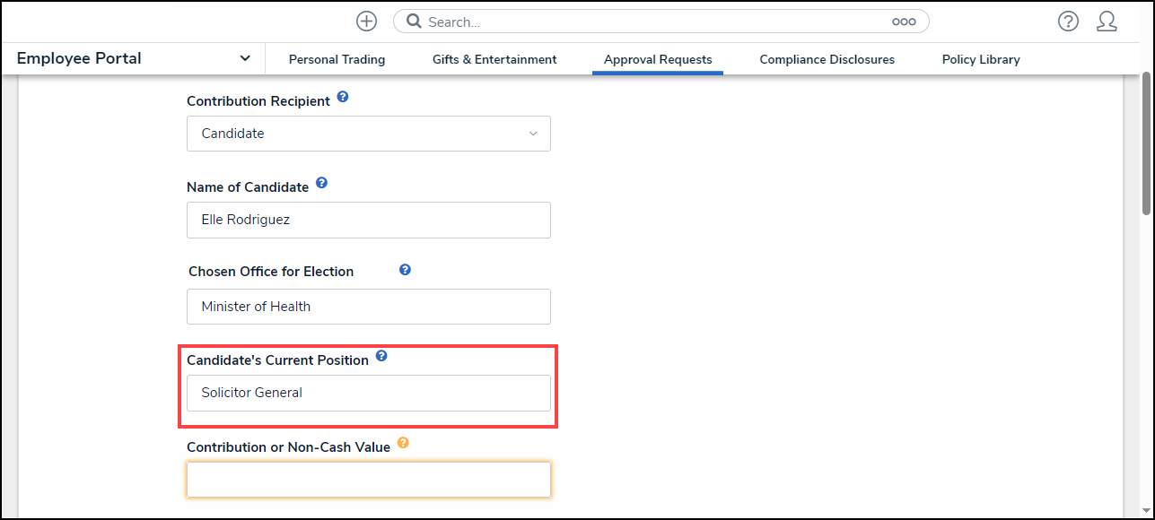 Candidates current position field.png