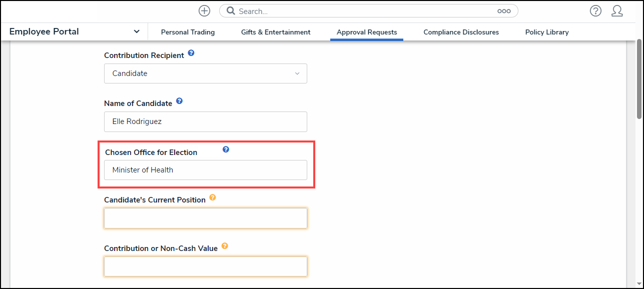 Office to Which Seeking Election.png