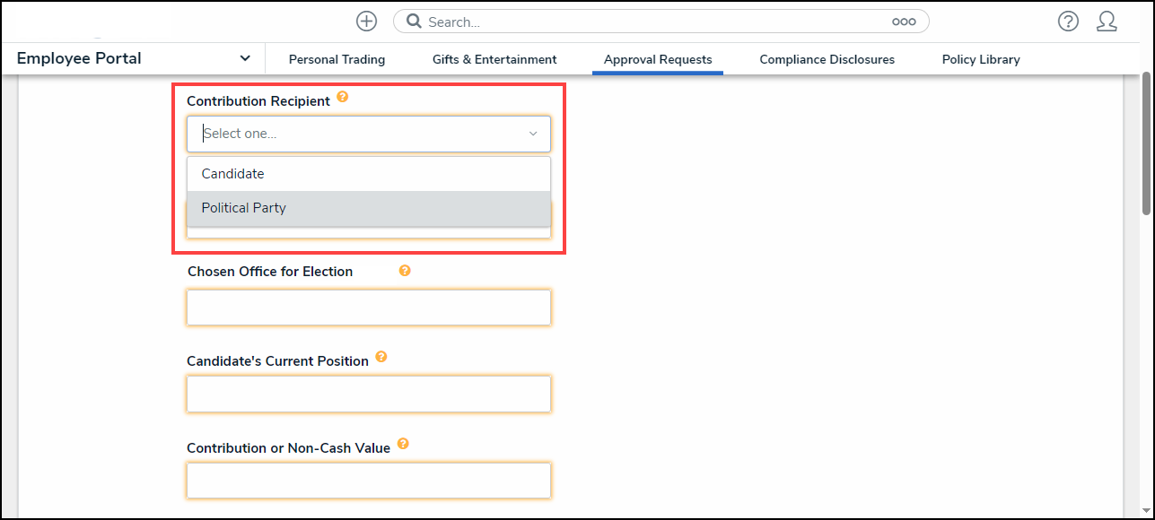 Contribution Recipient Field.png