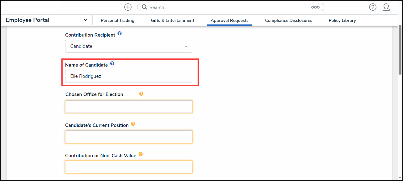 Name of Candidate Field.png