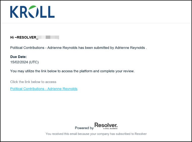 Email Notification.png