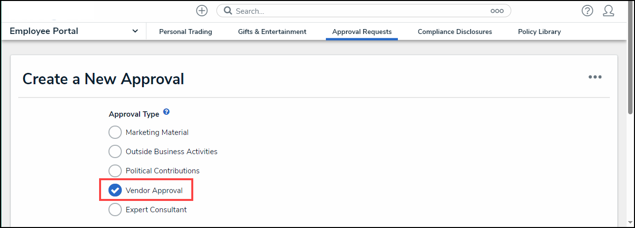 Approval Type Field.png