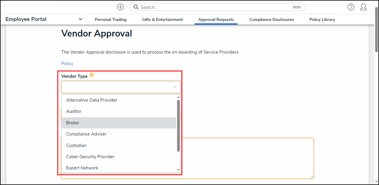 Vendor Type Field.png