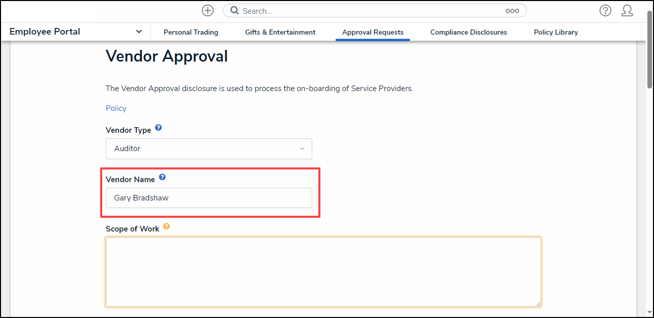 Vendor Name Field.png