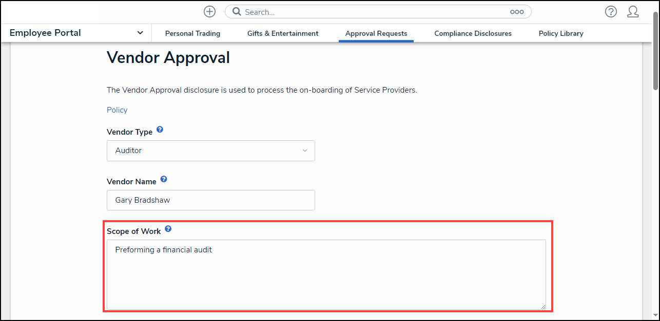 scope of work field.png