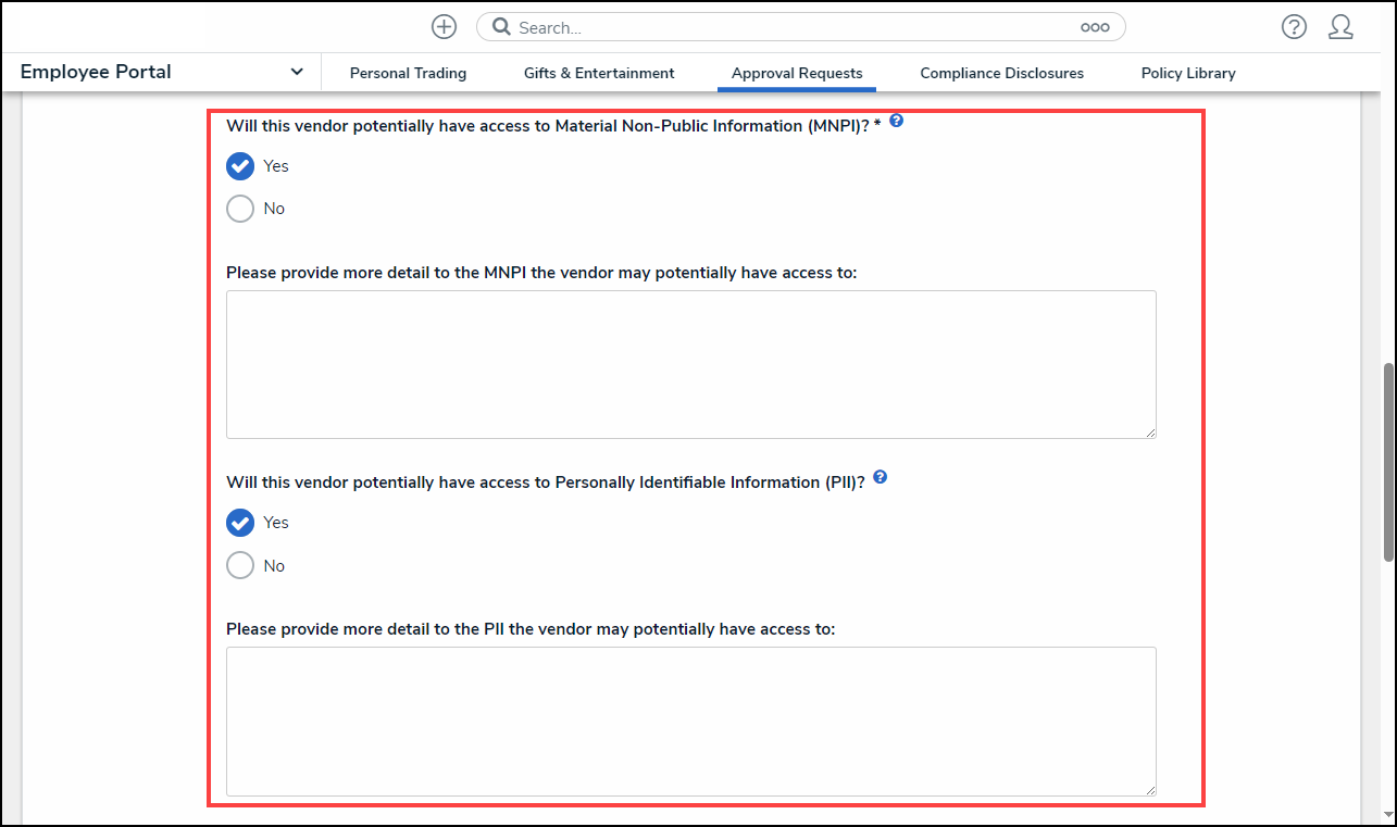 Questions Fields.png