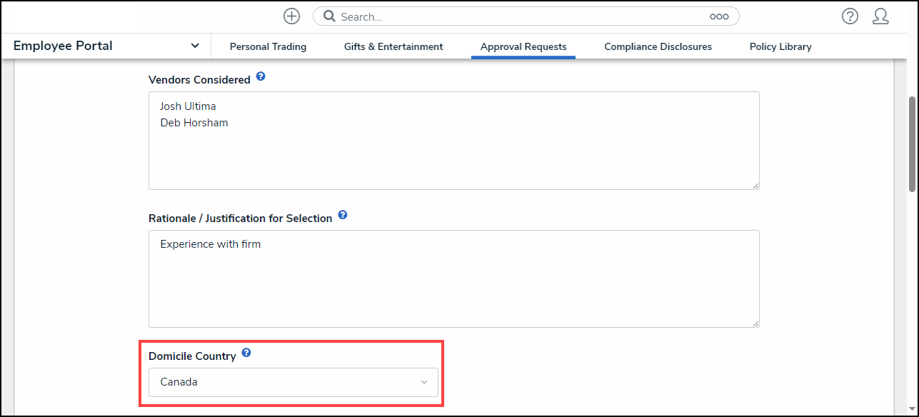 Domicile Country Field.png