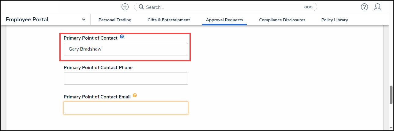 Primary Point of Contact Field.png