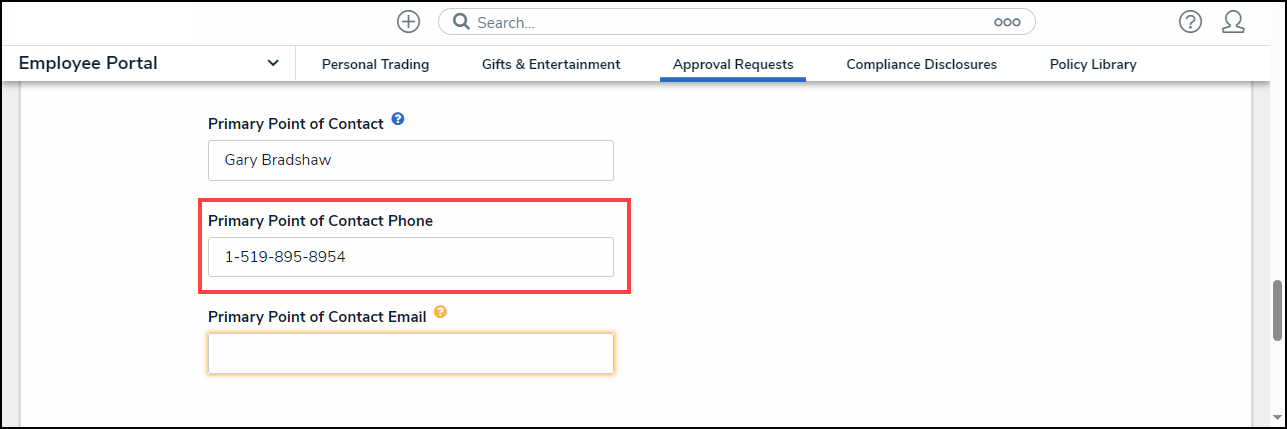 Primary Point of Contact Phone Field.png