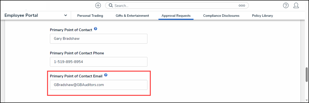 Primary Point of Contact Email Field.png