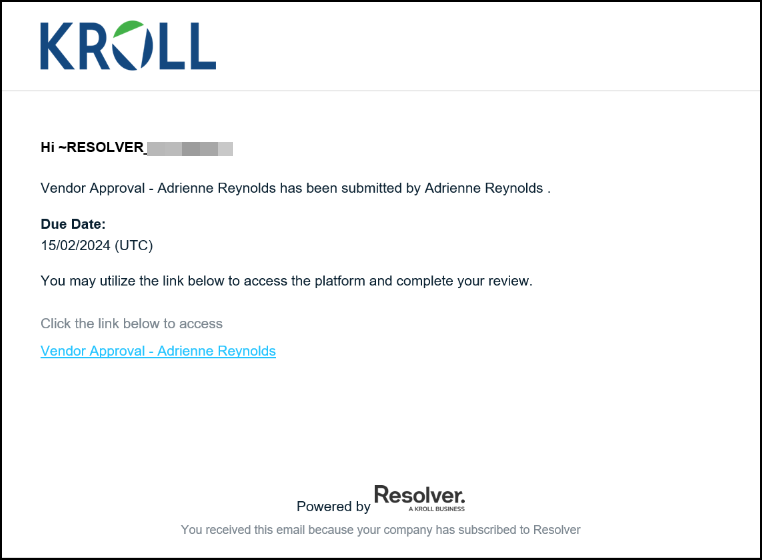 Email Notification.png