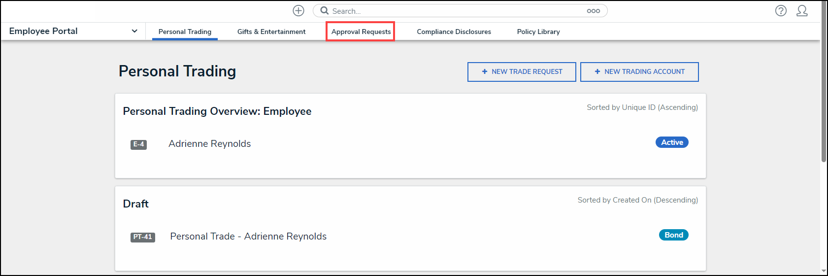 Approval Requests Tab.png