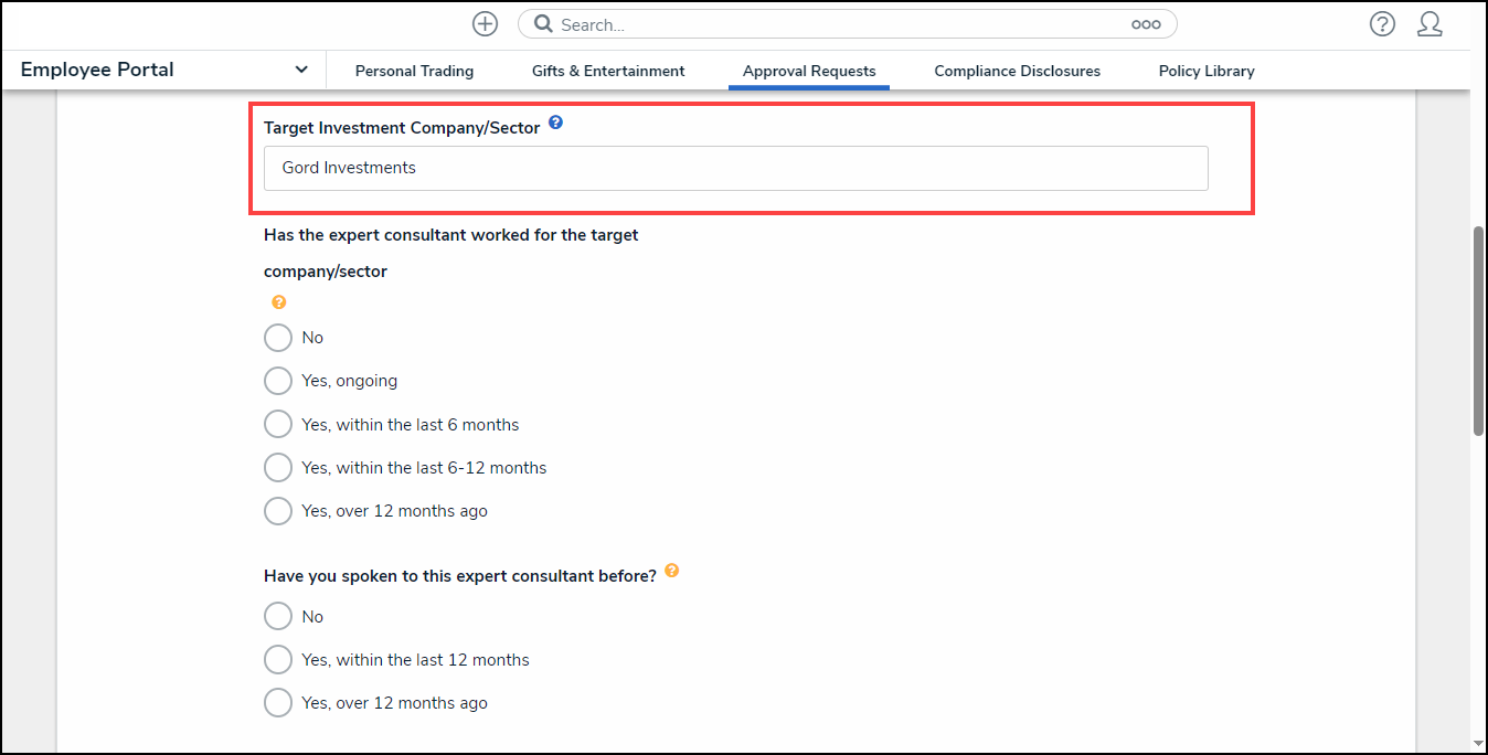 Target Investment Company Field.png
