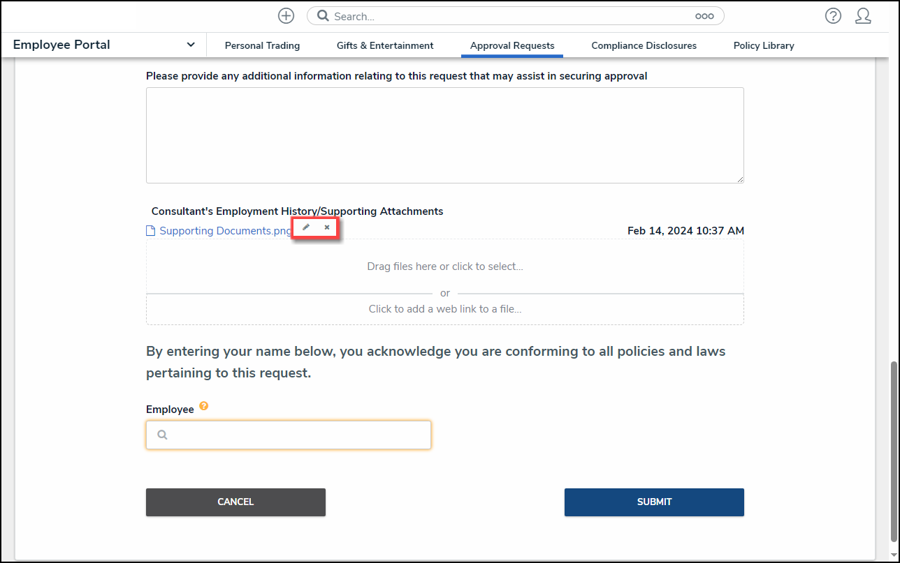 Edit and Delete Icons.png