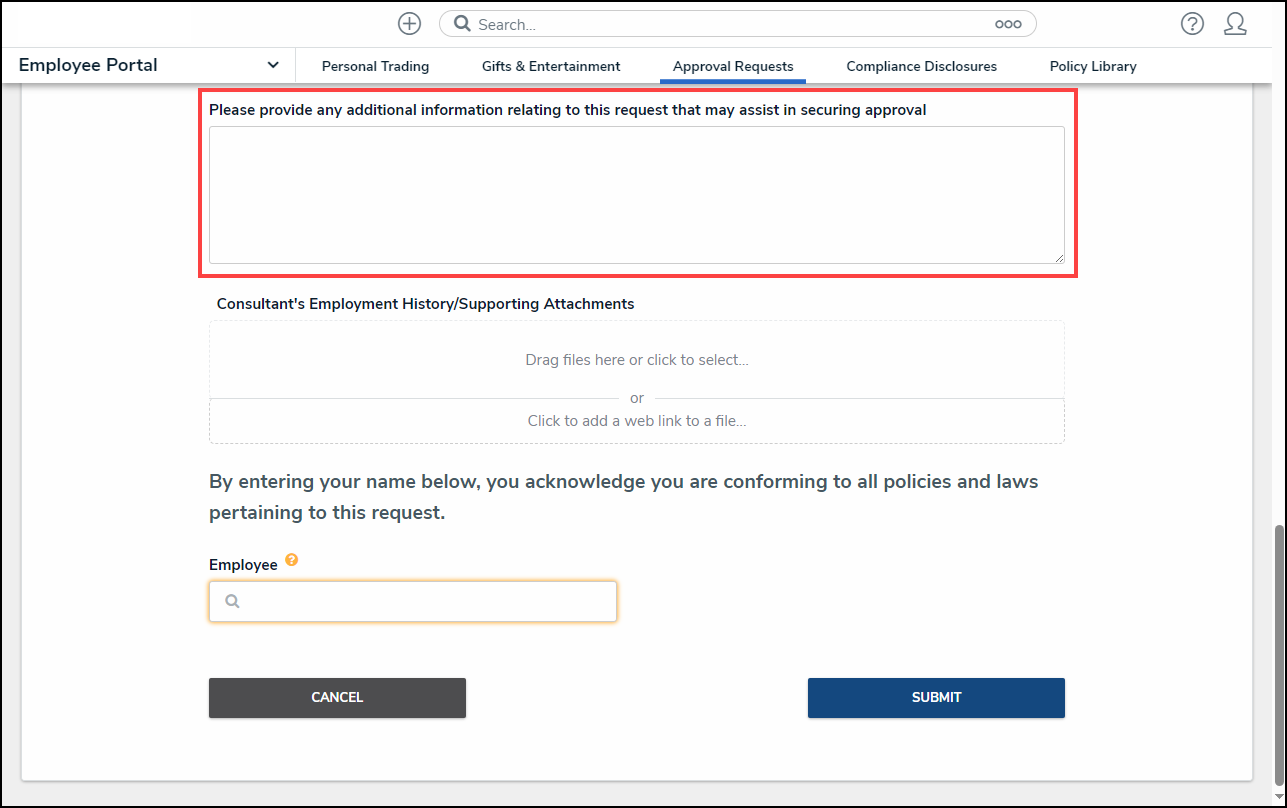Additional Information Field.png