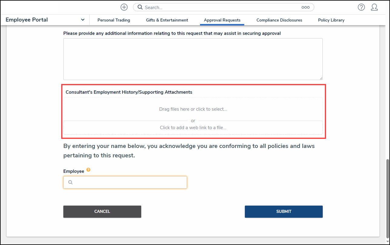 Supporting Documents Field.png