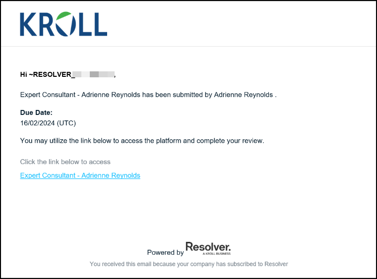 Email Notifications.png