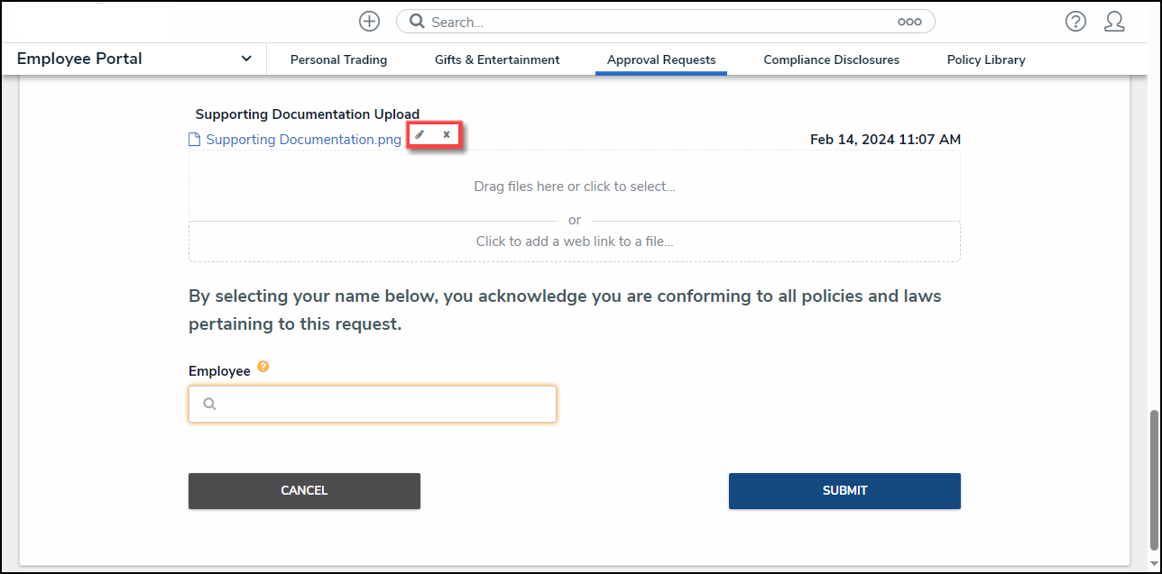 edit or delete icon.png