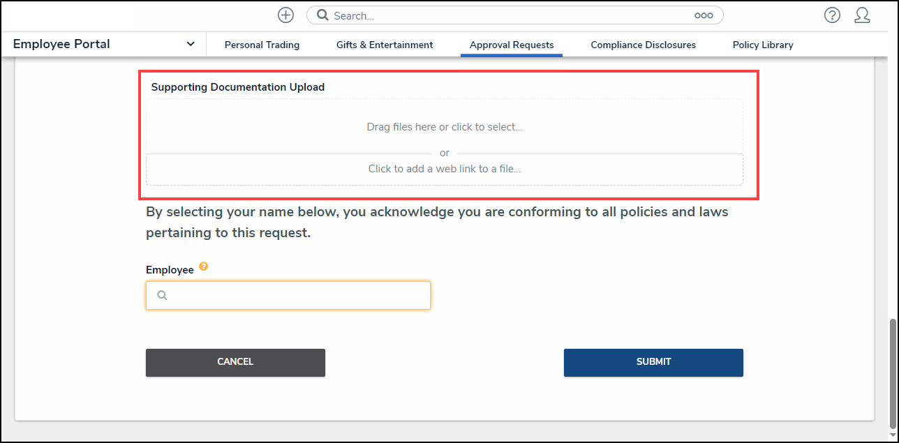 Supporting Documentation.png