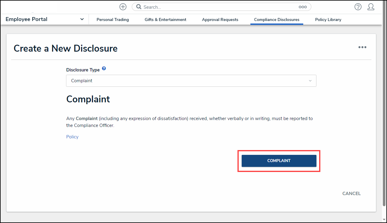 Compliant Button.png
