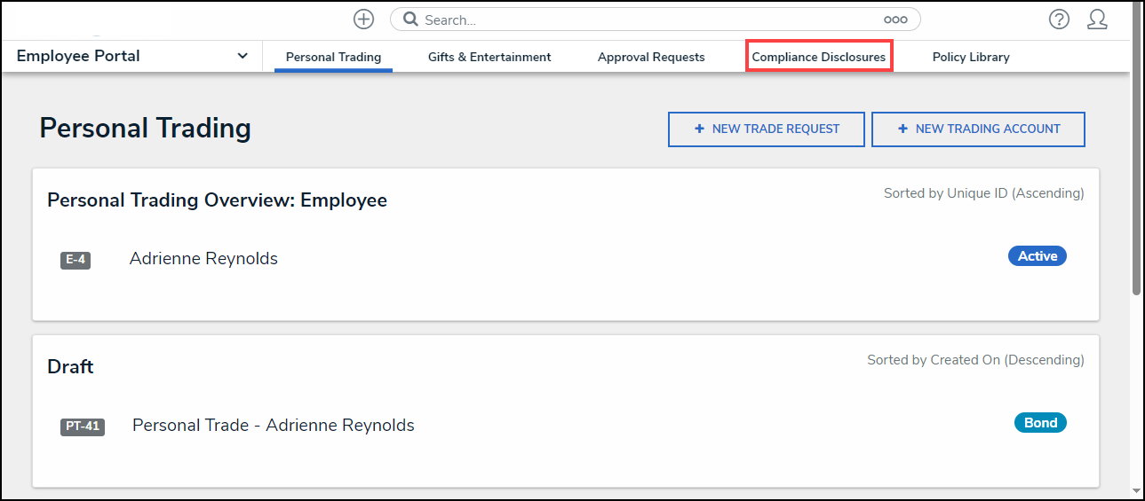 Compliance Disclosure Tab.png