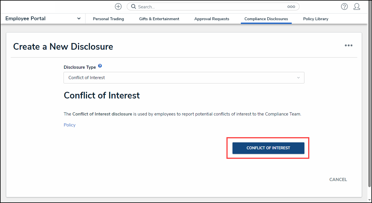 Conflict of Interest Button.png