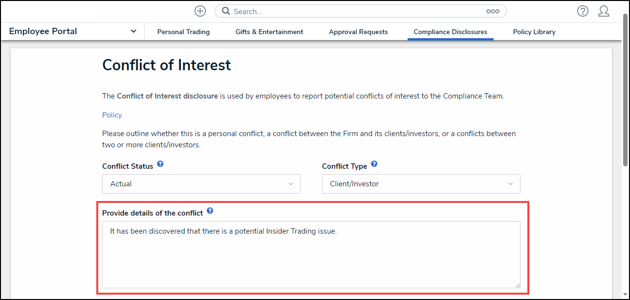 Provide Additional Information.png