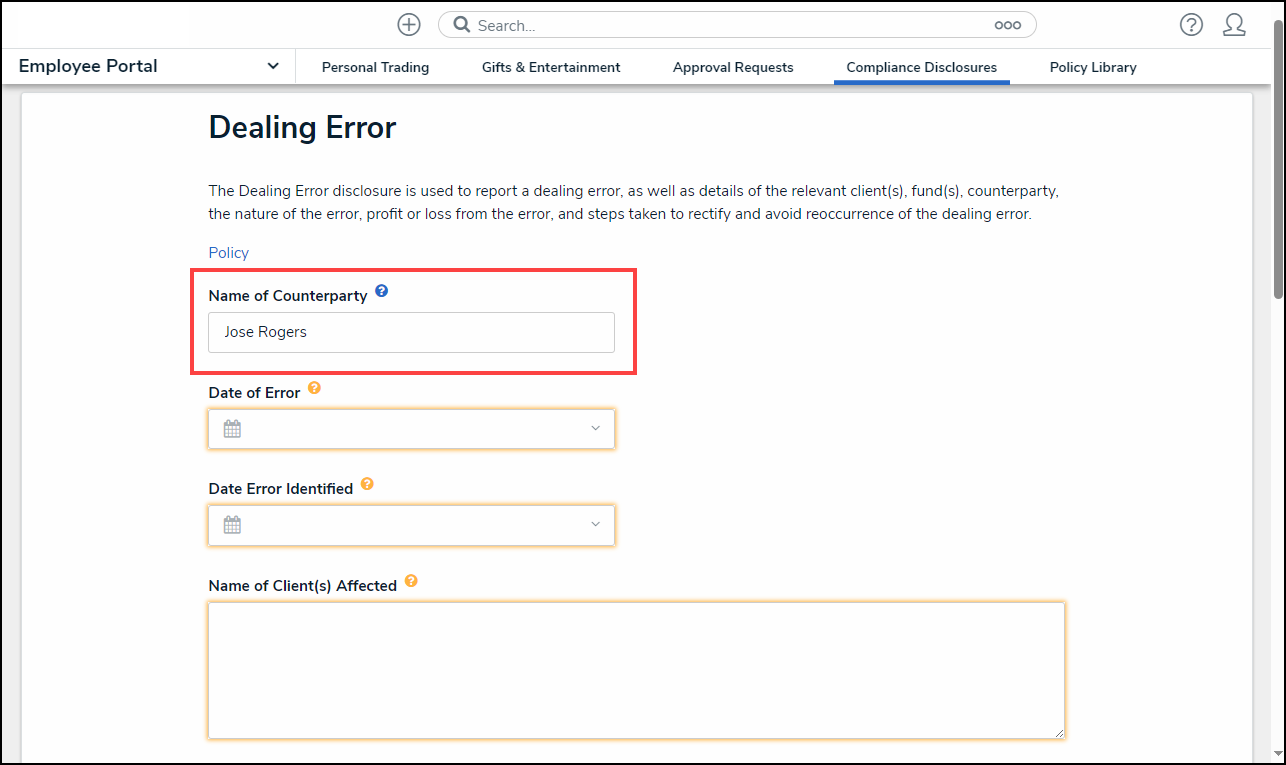 Name of counterparty field.png