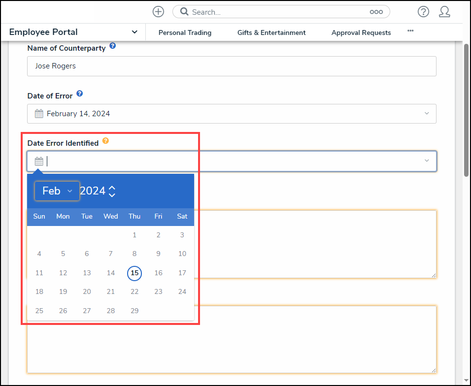Date Error Identified.png