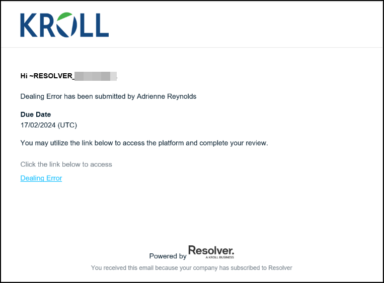 Email Notification.png
