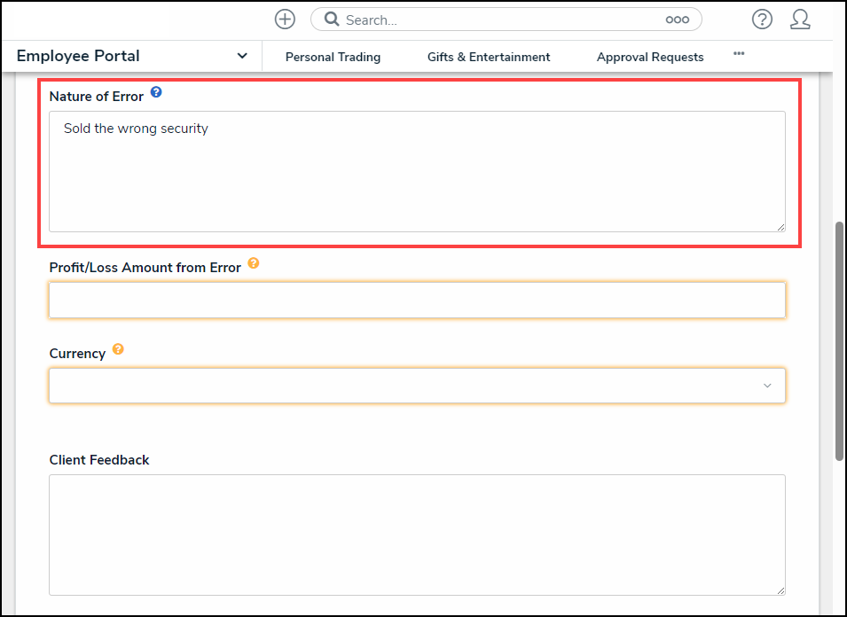 nature of error field.png