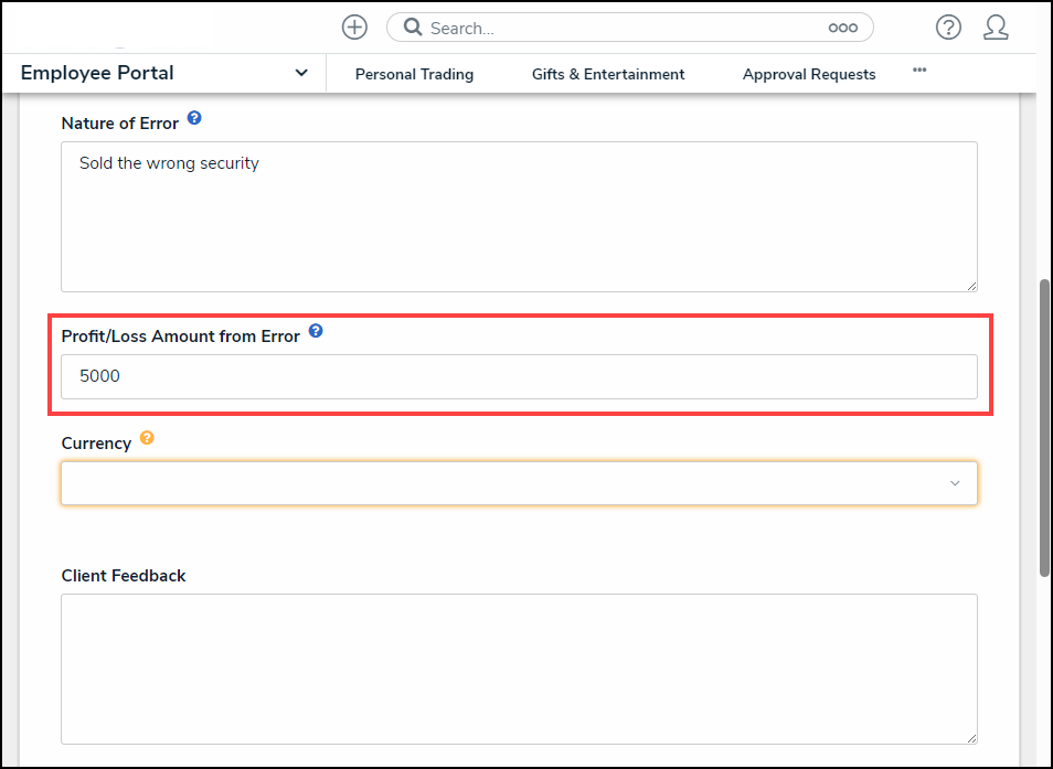 Profit-loss field.png