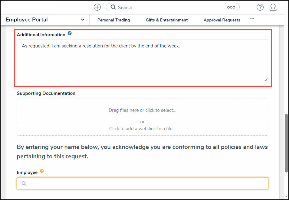 Additional Information field.png