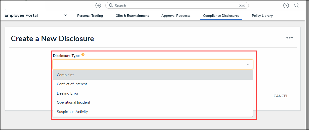 Disclosure Type Field.png
