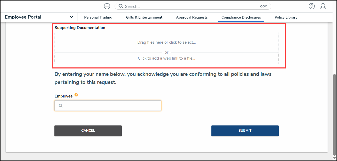 Supporting Documentation Field.png